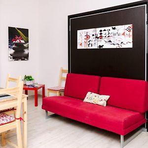 Apartamento de 2 Dormitorios